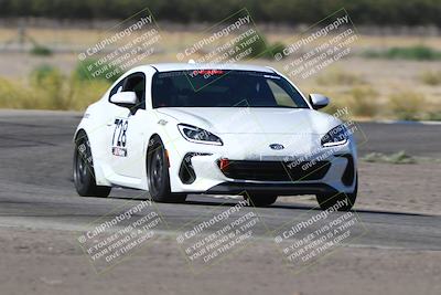 media/Sep-14-2025-Speed Ventures (Sun) [[b2951cd086]]/Orange/Session 2 (Grapevine)/